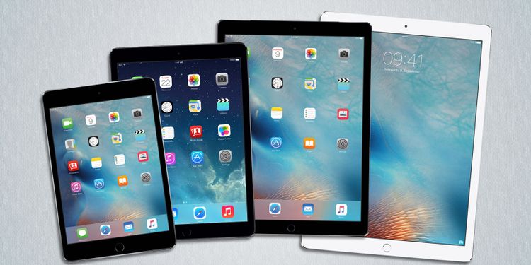 ipad取消自动续费（ipad订阅里面没有取消订阅）-1