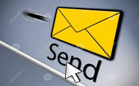 电子邮件抄送是什么意思（邮件抄送和发送的区别介绍）-1