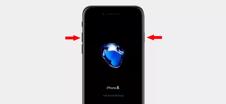 苹果手机怎么滚动截屏长图片（iphone11微信聊天怎么滚动截长图）-2