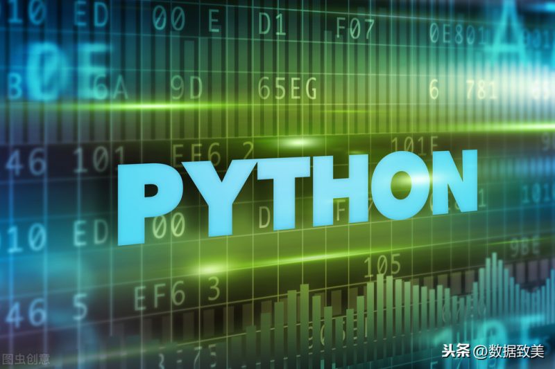 python不等于怎么表示（python中b不等于0怎么表示）-1