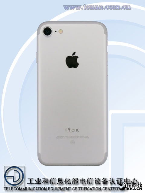 iphone7plus尺寸多大（iPhone7plus屏幕像素）-7