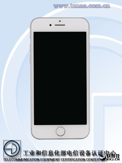 iphone7plus尺寸多大（iPhone7plus屏幕像素）-8
