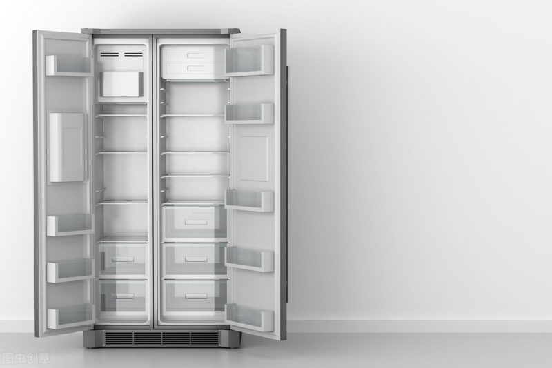 新冰柜第一次使用方法（新冰箱初次使用的注意事项）-2