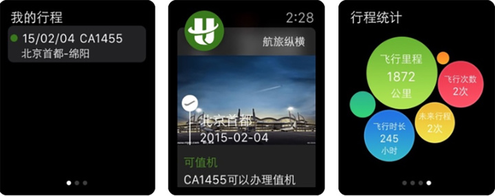 iwatch使用攻略（iwatchse需要ios15的系统吗）-22