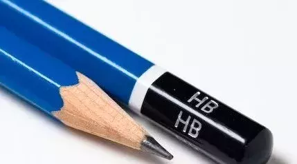 铅笔的铅有没有毒（铅笔的铅的毒性有多大）-10