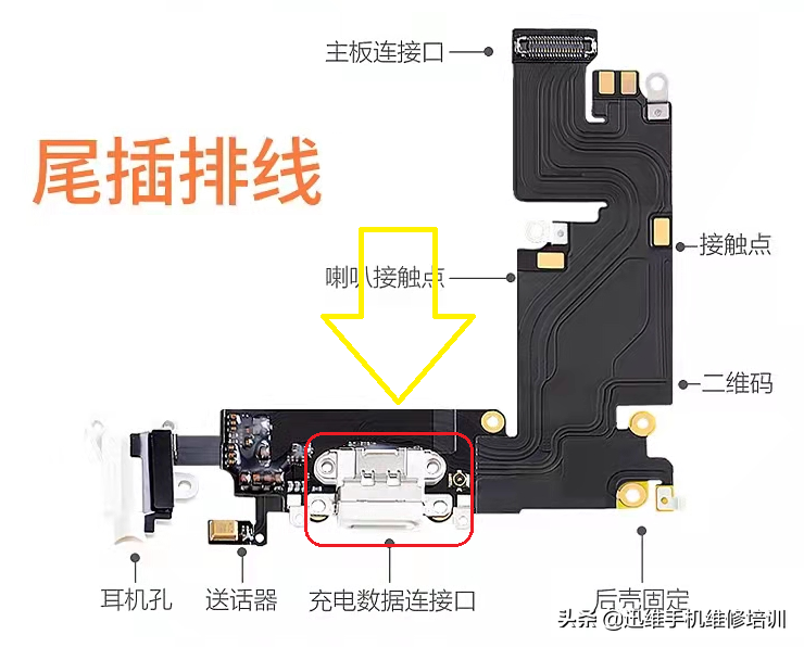 不支持此配件怎么解决 苹果（iPhone提示可能不支持此配件解决方法）-5