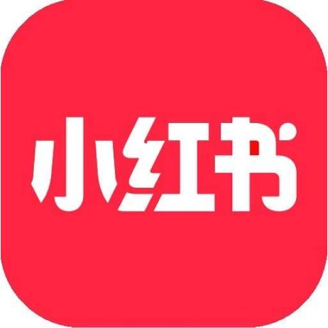 知乎怎么注销（最常用的21的APP账号注销方法合辑）-43