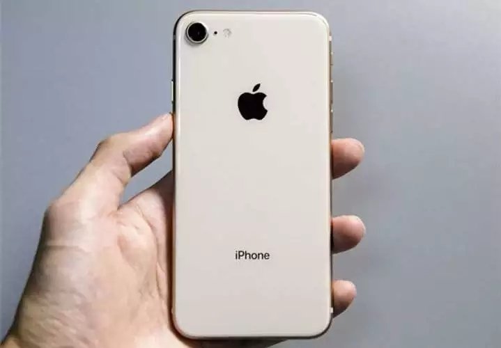 苹果xs是几代手机（从iPhone6S到XS一文全解）-15