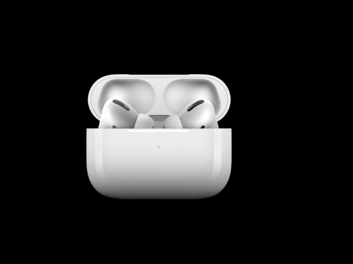 苹果蓝牙耳机一直亮红灯是什么意思（）-2