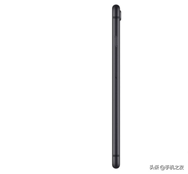 8plus尺寸是多少（苹果iPhone 8 Plus参数大全）-5