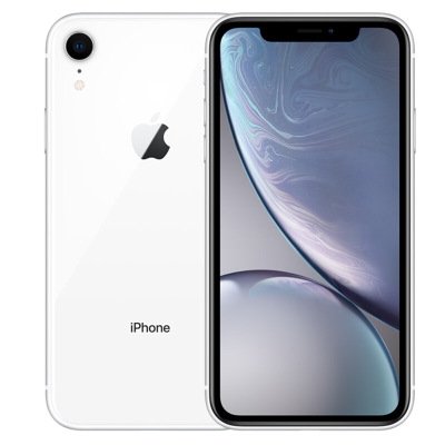 苹果xs是几代手机（从iPhone6S到XS一文全解）-25