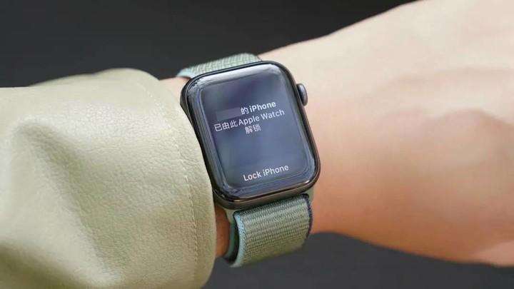 苹果手表3代功能介绍怎么用（一文告诉你苹果手表3代的20个功能使用方法）