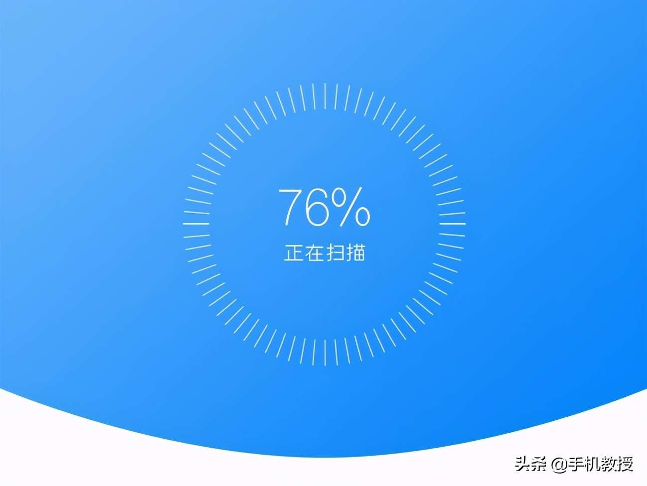 手机发热发烫严重？搞清楚这4个原因，永久摆脱手机发烫问题