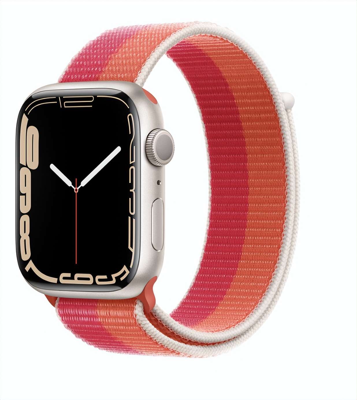 你真的需要Apple Watch吗？苹果手表购买建议