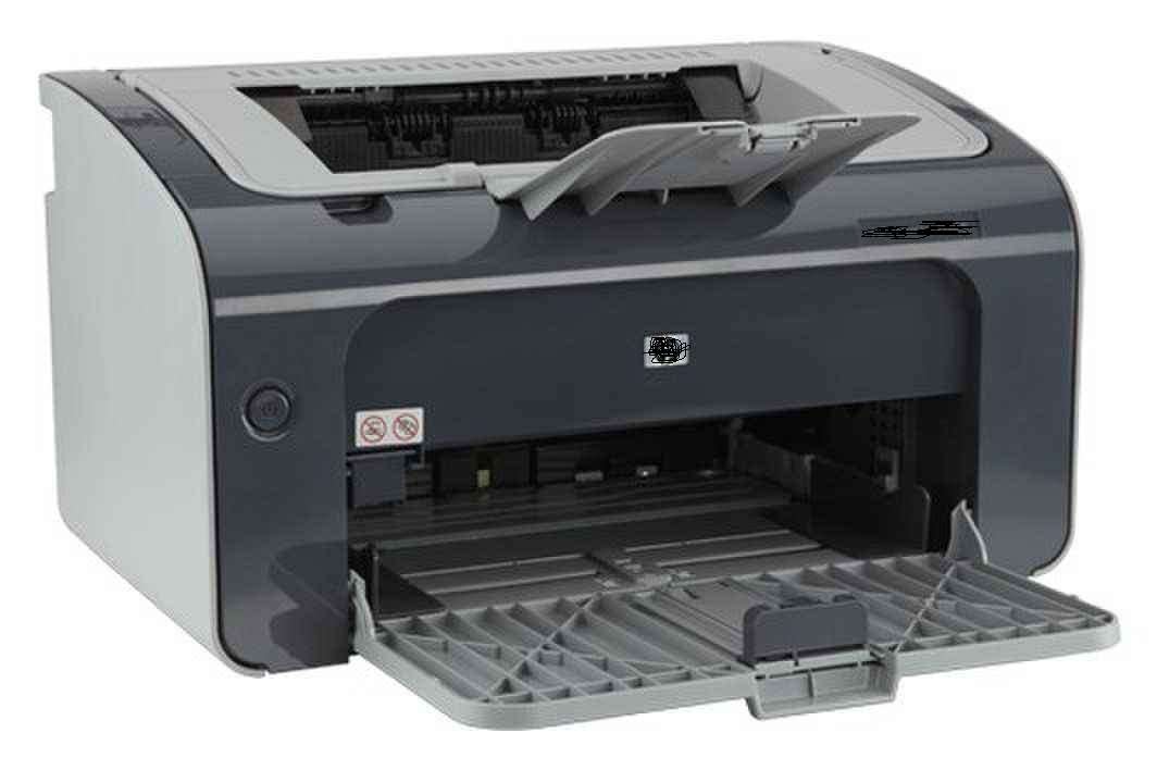打印机管理“当前打印机不可用，请选择其他打印机”，要怎么办？