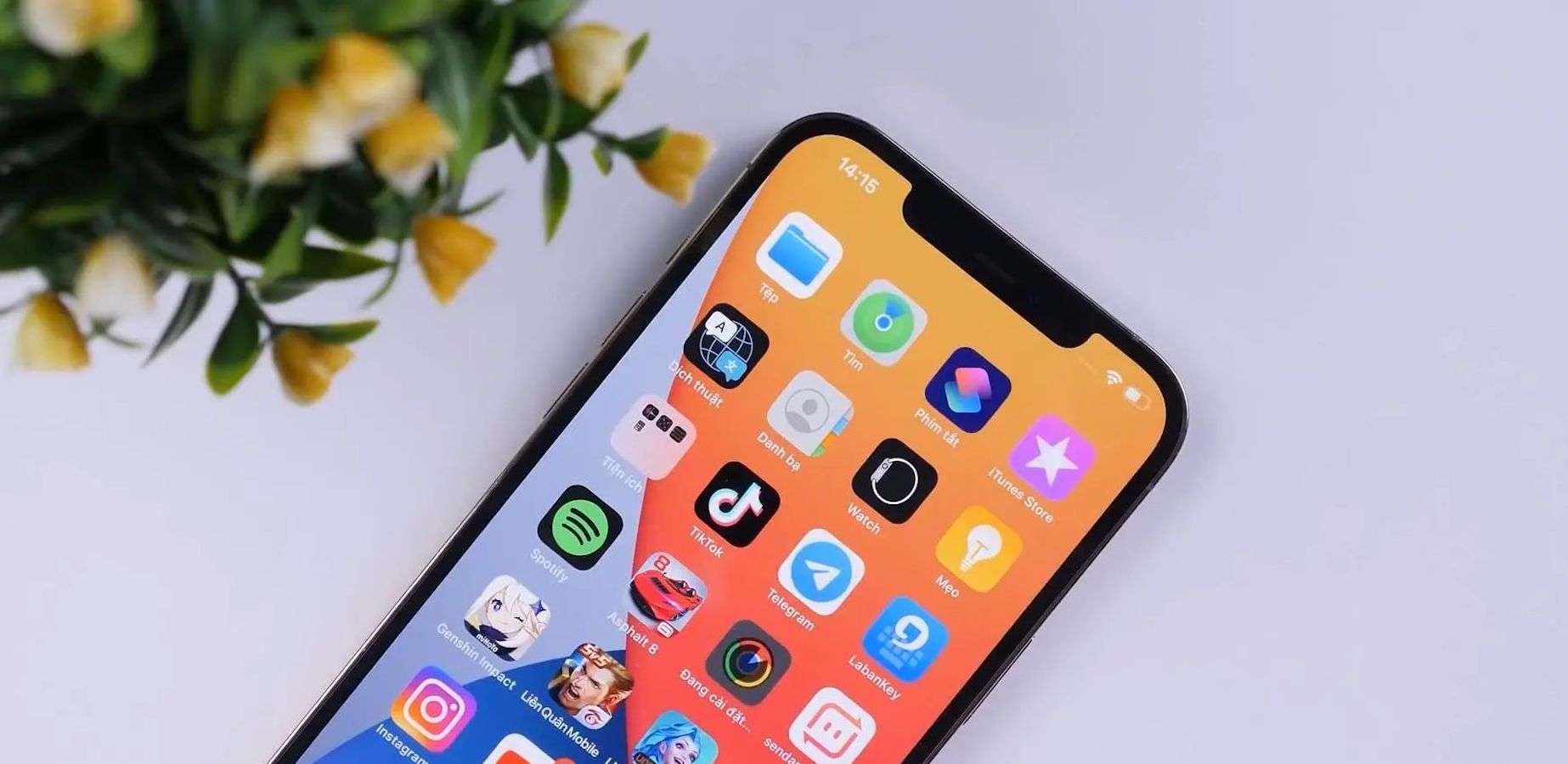 苹果手机真的不会卡顿？iPhone11出现死机无法关机该怎么办？