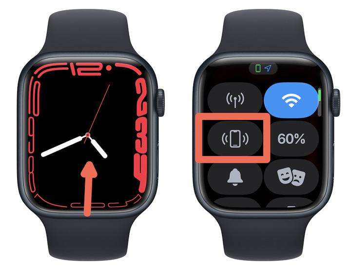 苹果手表有啥实用功能（一文了解苹果手表的功能介绍与玩法）