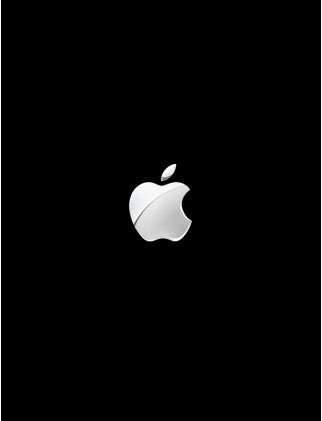 苹果开机只显示白苹果几秒后黑屏（一文教你白苹果开机几秒又黑屏的6个解决办法）