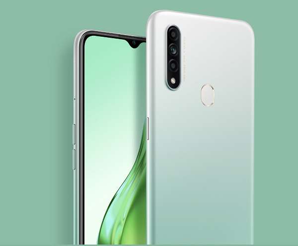 oppoa8好用吗（oppoa8配置参数详情介绍）