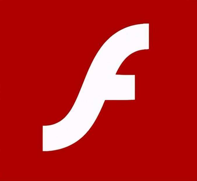 flash卸载对电脑有什么影响（用了24年的Flash Player卸载后的影响）