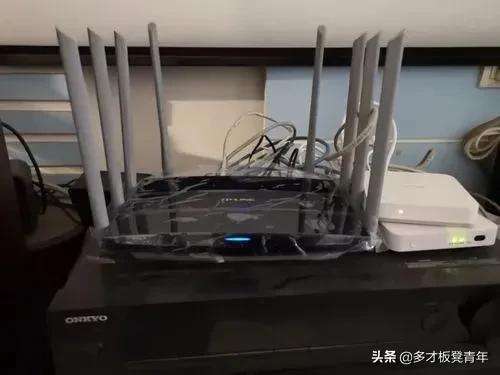 中国移动wifi路由器用户名是什么（各大品牌路由器默认用户名和密码汇总）