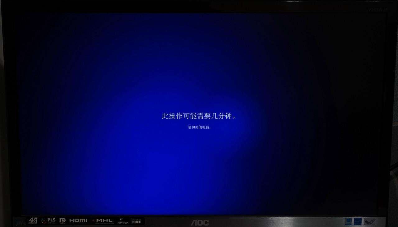 ssd固态硬盘装系统方法教程（老司机手把手教你给SSD安装Windows 11系统）