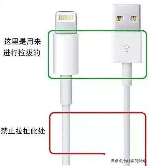 数据线接口处裂开了怎么办（学会这几个实用小技巧轻松拯救）