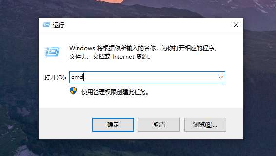 磁盘清理windows更新清理可以删除吗（4步清理win10垃圾文件让电脑运行流畅不卡）