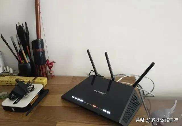 中国移动wifi路由器用户名是什么（各大品牌路由器默认用户名和密码汇总）