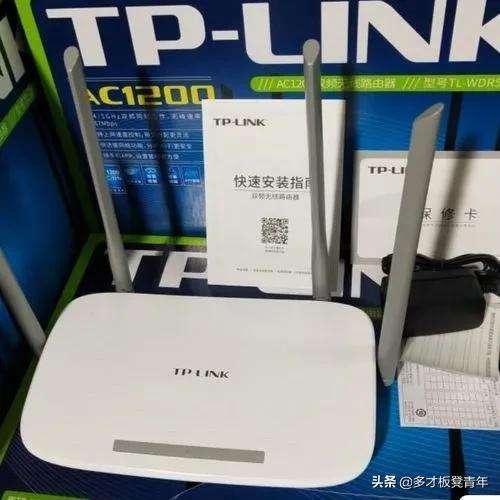 中国移动wifi路由器用户名是什么（各大品牌路由器默认用户名和密码汇总）