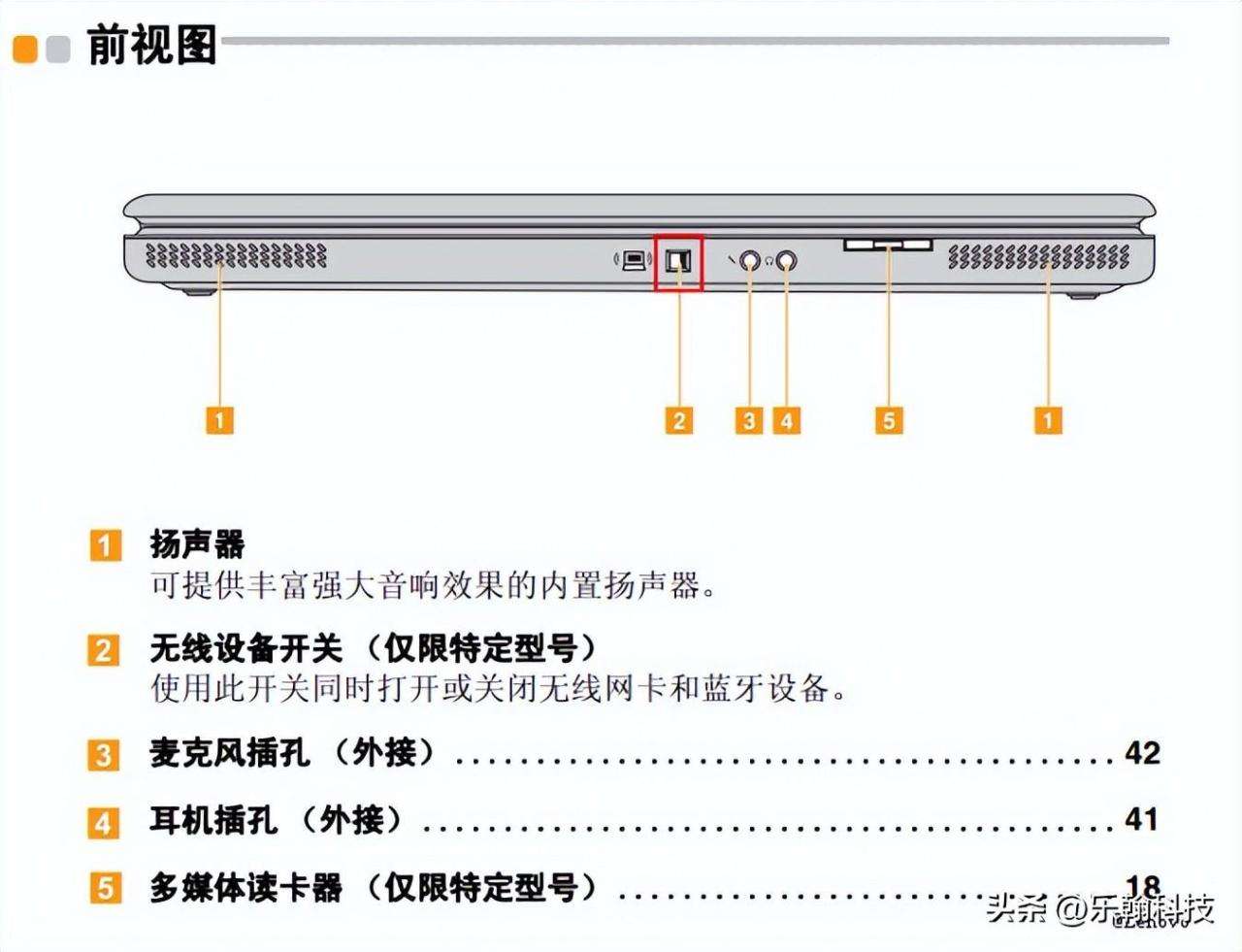 笔记本电脑搜不到无线网络怎么回事（电脑不能搜索到无线信号或找不到无线网络的解决方式）