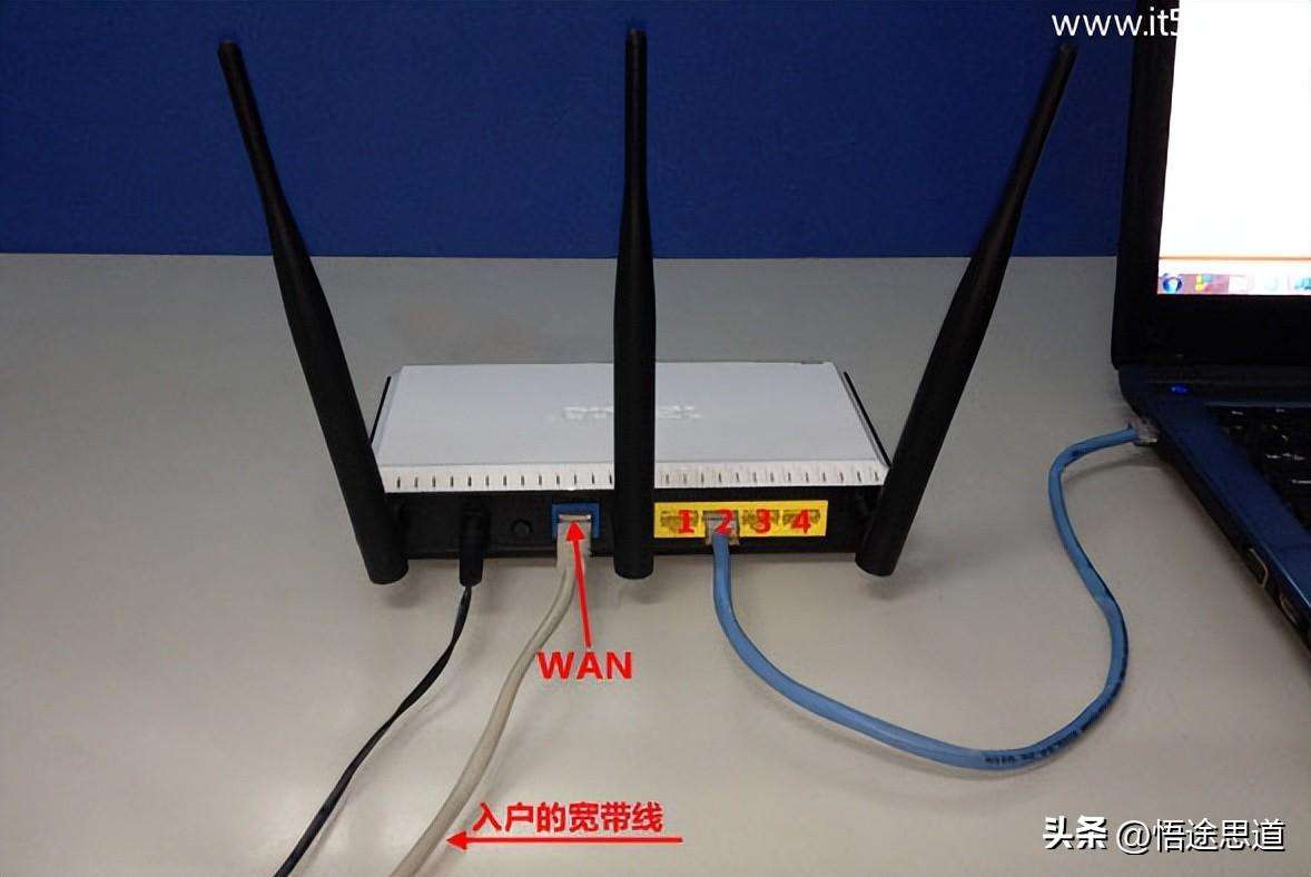 浏览器输入路由器网址打不开怎么办（路由器的ip地址进不去的原因与解决方法）