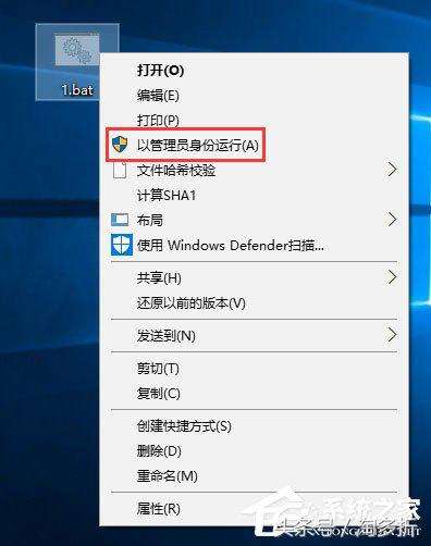 Windows10系统下如何将chm文件转换成txt文件（chm格式怎么转成其他格式方法大全）