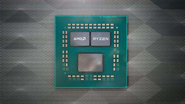 amd四核处理器相当于i几（amd四核处理器和i3对比）