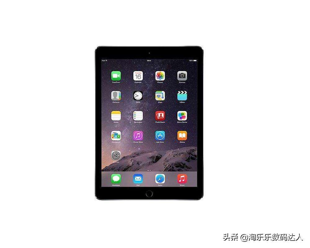 a1432是mini几代iPad（历代iPad各代机型列表）