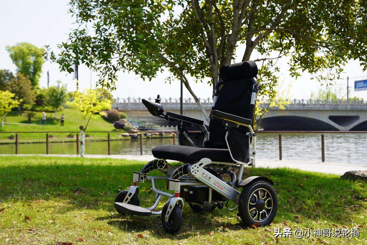 标准电动轮椅尺寸（附电动轮椅常用标准）