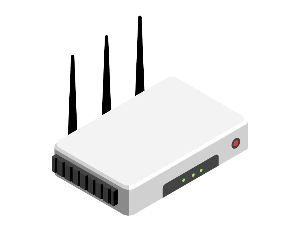家里WIFI网络不稳定的原因（WiFi经常出现掉线卡顿原因可能有这些）