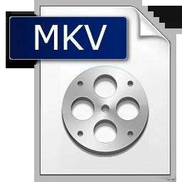 视频文件格式有哪些是常用的（常用的视频文件格式类型视频播放器的推荐）