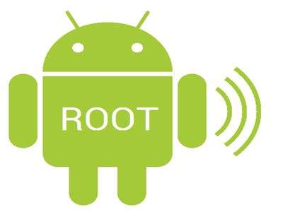 vivo手机root好不好（手机Root优缺点分析）