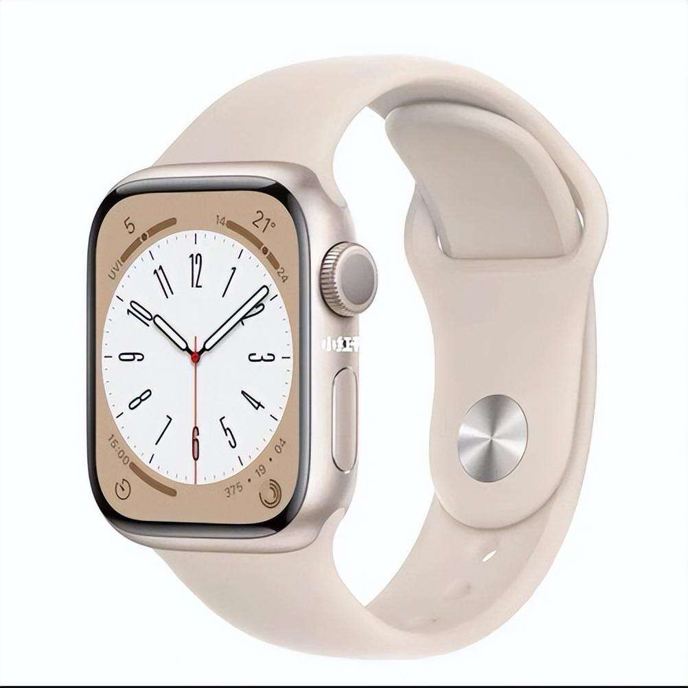 apple watch功能有哪些（Apple Watch实用功能分享）