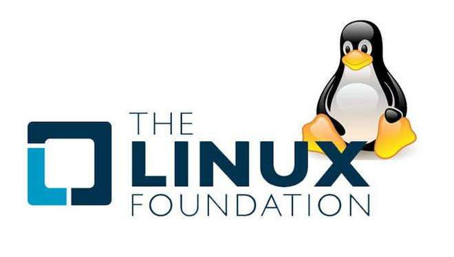 linux查看目录命令详解（Linux中一个快速查找文件和目录的命令）