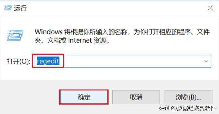 win10护眼设置怎么弄（手把手教你如何设置电脑护眼模式）