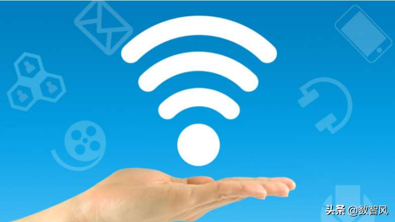 出现wifi已连接不可上网是什么原因（WIFI网络已连接却无法上网根本原因只有四个）