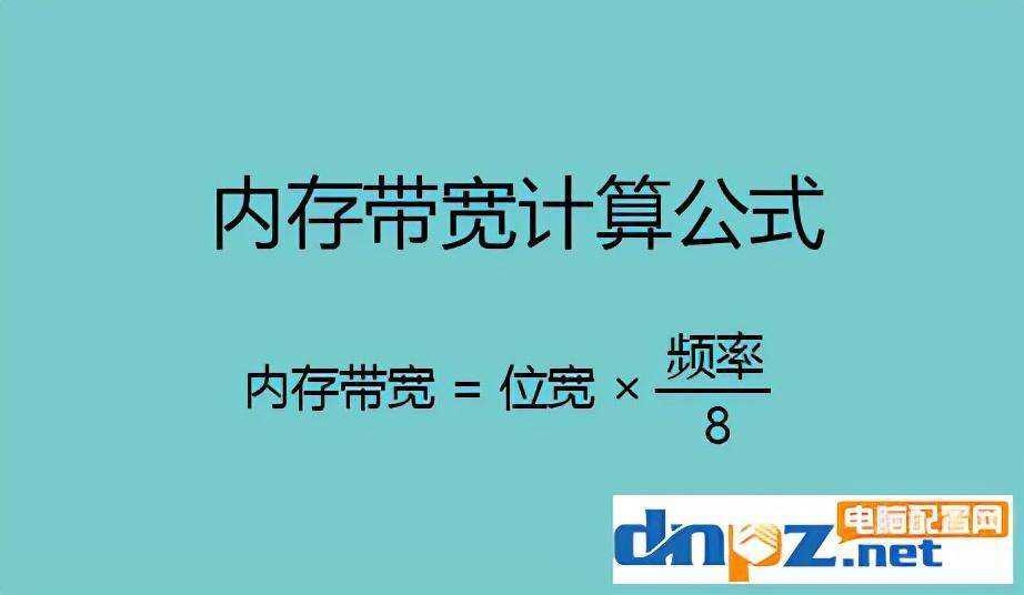 内存有没有必要超频（内存频率高的好处）