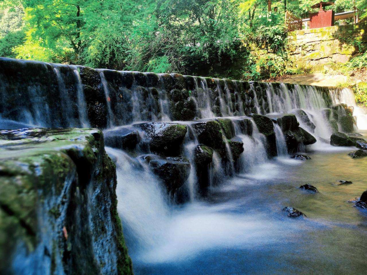 杭州的宝藏景点（带你看别样的西湖之美）