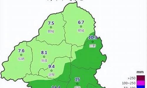 惠民哈尼族乡天气预报更新