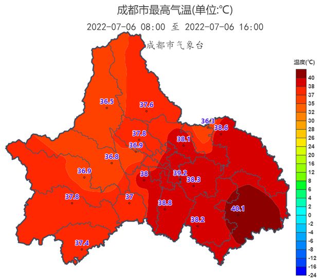 联系我们 第94页