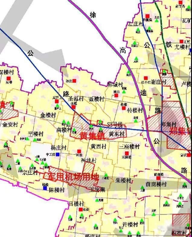 肯库村天气预报更新通知