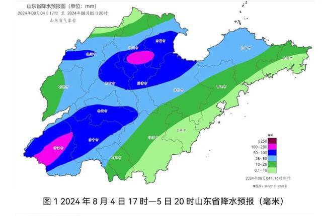 石门沟村委会天气预报，最新动态与影响分析