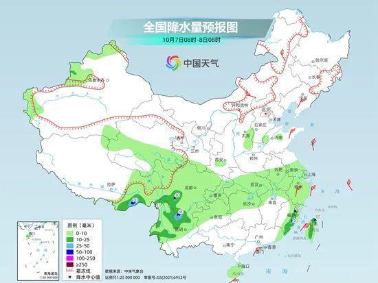 形赤村委会天气预报更新通知